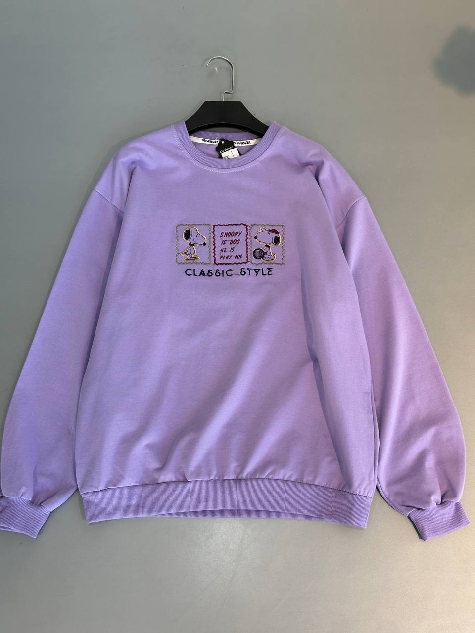 بلوز دورس عروسکی گلدوزی دخترونه